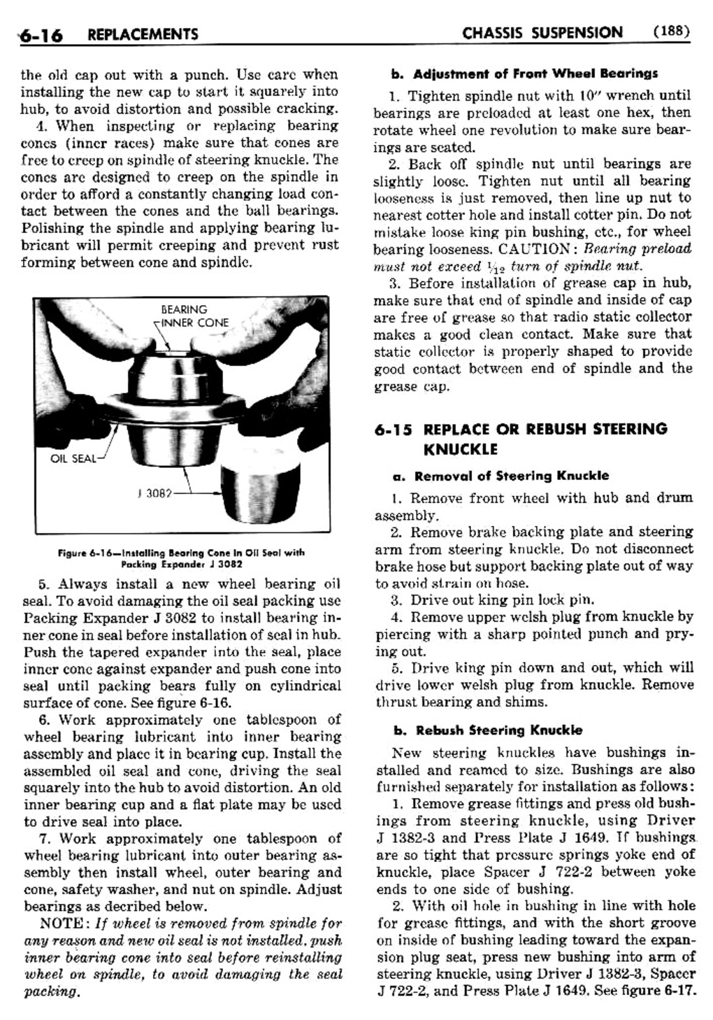 n_07 1950 Buick Shop Manual - Chassis Suspension-016-016.jpg